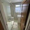 Photo 8: Bathroom/ Shower 3