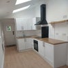 Photo 2: Fully fitted kitchen