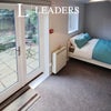 Photo 3: £575- Available Now- Room 5