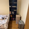Photo 2: Bedroom 