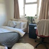 Photo 5: Room 4