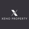 Photograph of Xeno Property