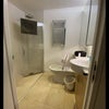 Photo 4: Bathroom