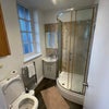 Photo 3: Bathroom