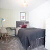 Photo 4: 🛏️ Spacious, bright double room – fully furnished