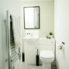 Photo 10: Modern Fitted Bathroom