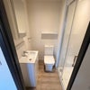 Photo 7: Great sized en-suite bathroom just for you!