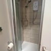 Photo 6: Own shower 