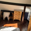 Photo 5: Attic double room