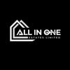 Photograph of All In One Estates Ltd