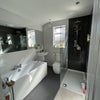 Photo 5: Bathroom