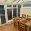Photo 9: Conservatory/Dining Area