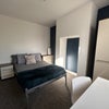 Photo 3: Room 4 - Double Ensuite £750