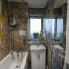 Photo 3: Bathroom