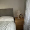 Photo 1: Bedroom 