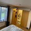Photo 5: Ground floor double ensuite - £775