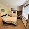 Photo 4: Ground floor double ensuite - £775