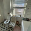 Photo 4: shared bathroom (shared with 2 others)