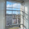Photo 3: Open outlook with natural light and views towards the Meadows