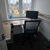 Photo 5: Home Office