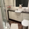 Photo 5: Bathroom 