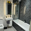Photo 4: Private bathroom