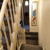Photo 5: Stairs/Landing