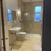 Photo 3: Bathroom 1