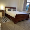 Photo 6: Bedroom 1
