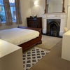 Photo 7: Bedroom 1