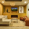 Photo 3: TV Lounge