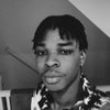 Photograph of Olaseni