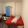 Photo 2: Large double room