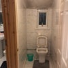 Photo 7: Toilet