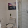 Photo 6: Bathroom 1 