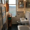 Photo 9: Bathroom