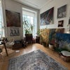 Photo 5: Living room