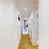 Photo 7: Hallway