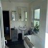 Photo 6: Bathroom 