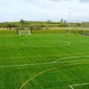 Photo 10: Stephney Green Astroturf