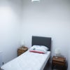 Photo 5: Single room 2