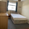 Photo 5: Large doube room