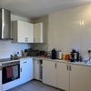 Photo 3: Kitchen