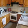 Photo 4: Second kitchen