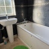 Photo 8: Bathroom