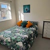 Photo 2: Bedroom 1