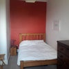 Photo 3: Double bedroom