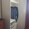 Photo 6: Wardrobe