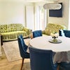Photo 4: Kitchen / diner / living area