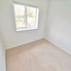 Photo 8: Extra room at £625 (incl double and bathroom)